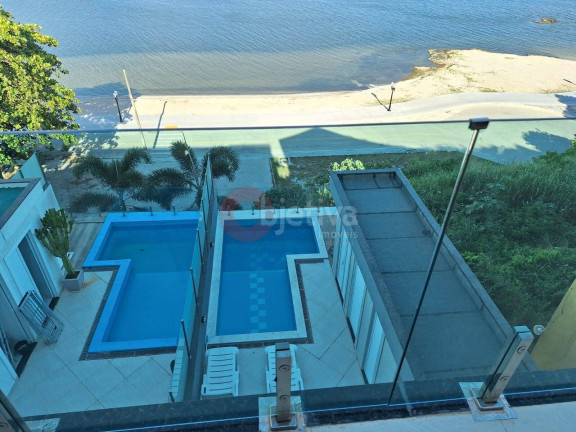 Imagem Casa à Venda, 225 m² em Pontinha - Araruama Imagem Casa à Venda, 225 m² em Pontinha - Araruama