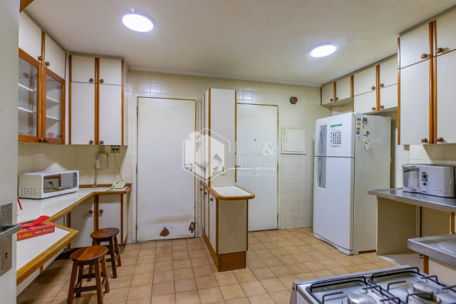 Imagem Apartamento com 4 Quartos à Venda, 146 m² em Vila Uberabinha - São Paulo Imagem Apartamento com 4 Quartos à Venda, 146 m² em Vila Uberabinha - São Paulo