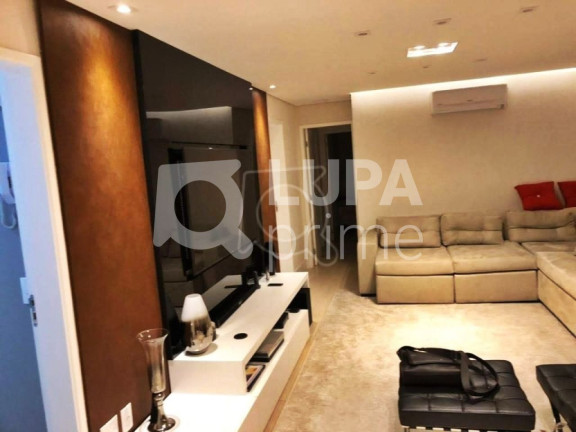 Imagem Apartamento com 3 Quartos à Venda, 215 m² em Mandaqui - São Paulo Imagem Apartamento com 3 Quartos à Venda, 215 m² em Mandaqui - São Paulo