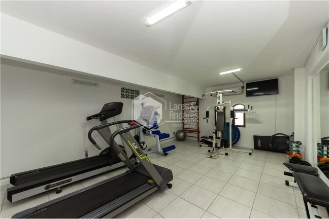 Imagem Apartamento com 4 Quartos à Venda, 225 m² em Vila Clementino - São Paulo Imagem Apartamento com 4 Quartos à Venda, 225 m² em Vila Clementino - São Paulo
