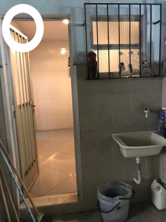 Imagem Casa com 2 Quartos à Venda, 72 m² em Jardim Vinte E Cinco De Agosto - Duque De Caxias