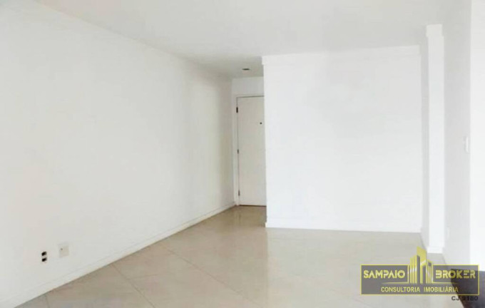 Imagem Apartamento com 2 Quartos à Venda, em Jacarepaguá - Rio De Janeiro Imagem Apartamento com 2 Quartos à Venda, em Jacarepaguá - Rio De Janeiro
