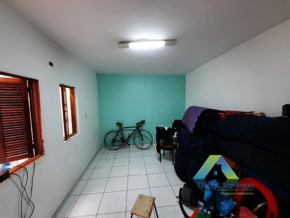 Imagem Sobrado com 3 Quartos à Venda, 175 m² em Vila Helena - São Bernardo Do Campo Imagem Sobrado com 3 Quartos à Venda, 175 m² em Vila Helena - São Bernardo Do Campo