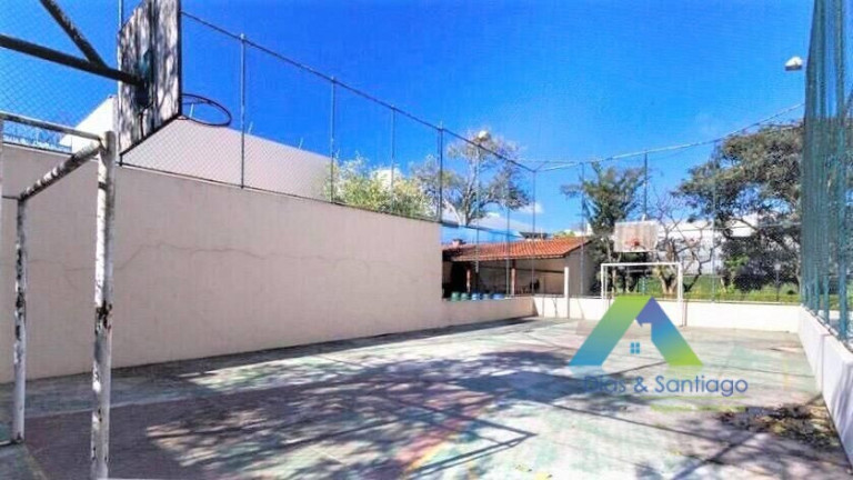 Imagem Apartamento com 2 Quartos à Venda, 52 m² em Vila Santa Catarina - São Paulo Imagem Apartamento com 2 Quartos à Venda, 52 m² em Vila Santa Catarina - São Paulo