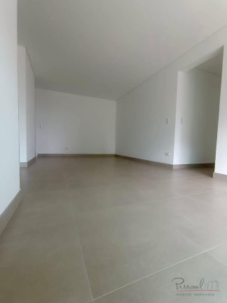 Imagem Apartamento com 3 Quartos à Venda, 115 m² em Monte Verde - Florianópolis Imagem Apartamento com 3 Quartos à Venda, 115 m² em Monte Verde - Florianópolis