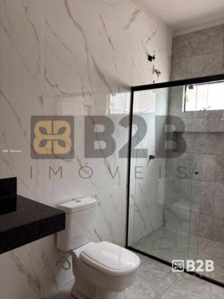 Imagem Casa com 3 Quartos à Venda, 242 m² em Vila Souto - Bauru Imagem Casa com 3 Quartos à Venda, 242 m² em Vila Souto - Bauru