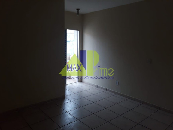 Imagem Casa com 3 Quartos para Alugar, em Vila Laís - São Paulo Imagem Casa com 3 Quartos para Alugar, em Vila Laís - São Paulo