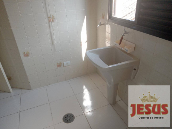 Imagem Apartamento com 2 Quartos para Alugar, 70 m² em Enseada - Guarujá