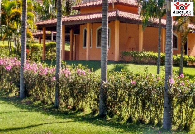 Imagem Imóvel com 3 Quartos à Venda, 300 m² em Santo Antonio - Louveira Imagem Imóvel com 3 Quartos à Venda, 300 m² em Santo Antonio - Louveira