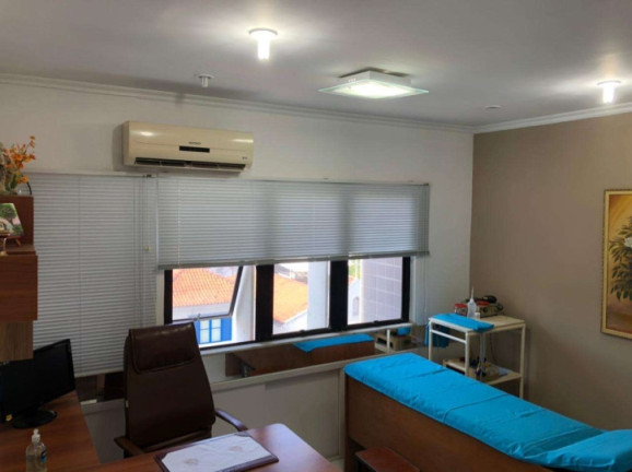 Imagem Sala Comercial à Venda, 55 m² em Passagem - Cabo Frio Imagem Sala Comercial à Venda, 55 m² em Passagem - Cabo Frio