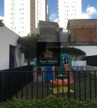 Imagem Apartamento com 5 Quartos à Venda, 180 m² em Vila Augusta - Guarulhos Imagem Apartamento com 5 Quartos à Venda, 180 m² em Vila Augusta - Guarulhos