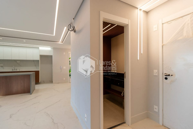 Imagem Apartamento com 3 Quartos à Venda, 128 m² em Ipiranga - São Paulo Imagem Apartamento com 3 Quartos à Venda, 128 m² em Ipiranga - São Paulo