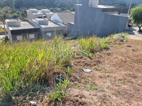 Terreno à Venda, 140 m² em Portais (polvilho) - Cajamar