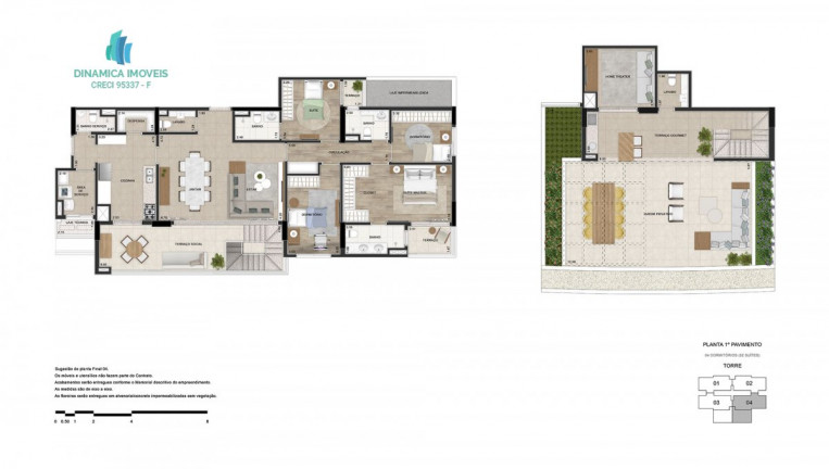 Imagem Apartamento com 4 Quartos à Venda, 181 m² em Cambuí - Campinas Imagem Apartamento com 4 Quartos à Venda, 181 m² em Cambuí - Campinas