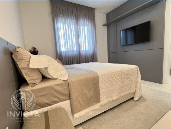 Imagem Apartamento com 4 Quartos à Venda, 169 m² em Pioneiros - Balneário Camboriú