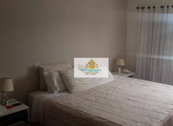 Imagem Casa com 4 Quartos à Venda, 260 m² em Jardim Maia - Guarulhos Imagem Casa com 4 Quartos à Venda, 260 m² em Jardim Maia - Guarulhos
