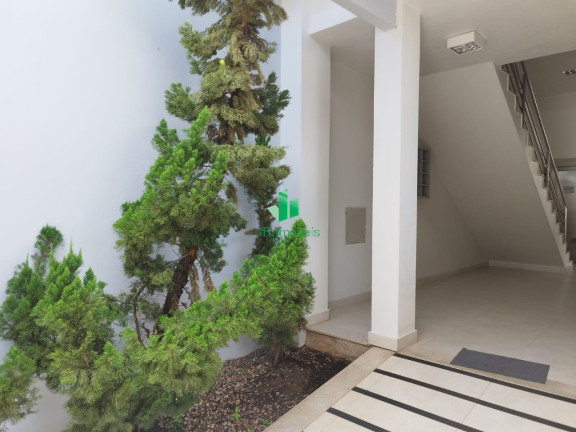 Imagem Imóvel com 2 Quartos para Alugar, 1 m² em Canelas (pl) - Montes Claros Imagem Imóvel com 2 Quartos para Alugar, 1 m² em Canelas (pl) - Montes Claros