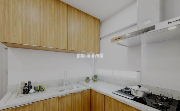 Imagem Apartamento com 2 Quartos à Venda, 94 m² em Perdizes - São Paulo Imagem Apartamento com 2 Quartos à Venda, 94 m² em Perdizes - São Paulo