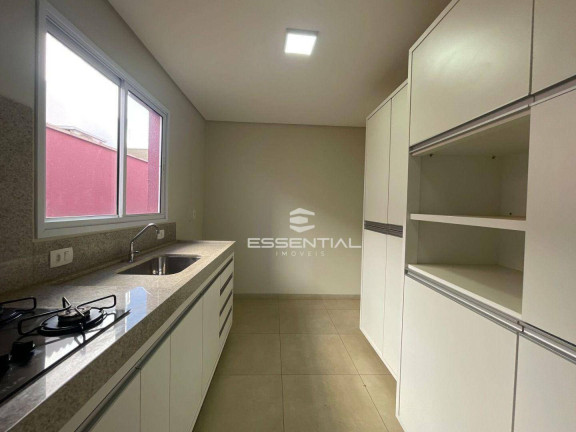 Imagem Casa com 3 Quartos à Venda ou Locação, 93 m² em Village Imperial Residence - São José Do Rio Preto Imagem Casa com 3 Quartos à Venda ou Locação, 93 m² em Village Imperial Residence - São José Do Rio Preto