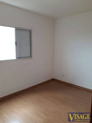 Imagem Apartamento com 2 Quartos à Venda, em Jd. Bela Vista - Jacareí Imagem Apartamento com 2 Quartos à Venda, em Jd. Bela Vista - Jacareí