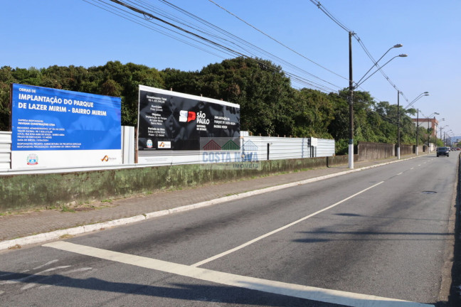 Imagem Casa com 2 Quartos à Venda, 75 m² em Nova Mirim - Praia Grande Imagem Casa com 2 Quartos à Venda, 75 m² em Nova Mirim - Praia Grande