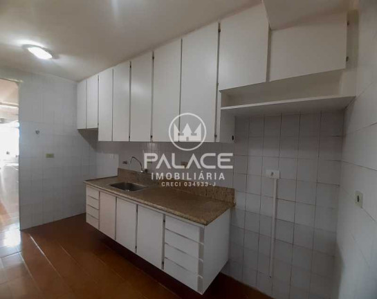 Imagem Apartamento com 3 Quartos à Venda, 102 m² em Nova América - Piracicaba Imagem Apartamento com 3 Quartos à Venda, 102 m² em Nova América - Piracicaba