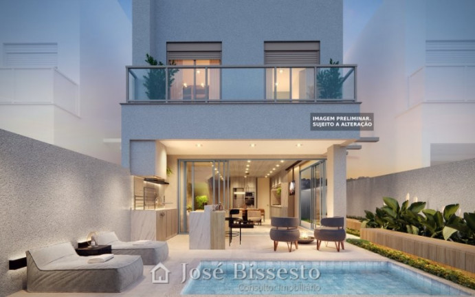 Imagem Casa com 3 Quartos à Venda, 152 m² em Granja Viana - Cotia