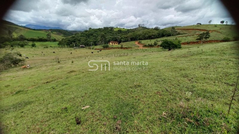 Imagem Imóvel à Venda, 36 m² em Entrecosto - Silveiras Imagem Imóvel à Venda, 36 m² em Entrecosto - Silveiras