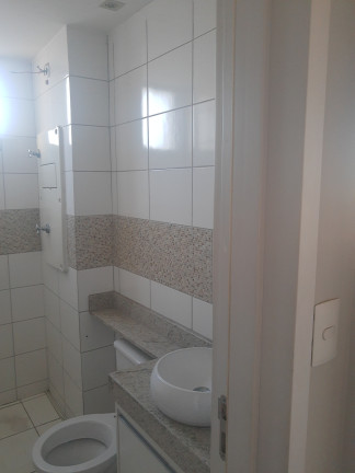 Imagem Imóvel com 2 Quartos à Venda, 50 m² em Parque Maracanã - Contagem Imagem Imóvel com 2 Quartos à Venda, 50 m² em Parque Maracanã - Contagem
