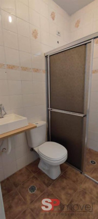 Imagem Apartamento com 2 Quartos à Venda, 69 m² em Pinheiros - São Paulo