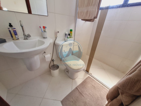 Imagem Apartamento com 3 Quartos à Venda, 130 m² em Praia Grande - Ubatuba Imagem Apartamento com 3 Quartos à Venda, 130 m² em Praia Grande - Ubatuba