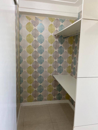 Imagem Apartamento com 3 Quartos para Alugar, 128 m² em Castelo - Batatais Imagem Apartamento com 3 Quartos para Alugar, 128 m² em Castelo - Batatais