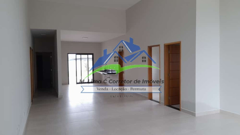 Imagem Casa de Condomínio com 3 Quartos à Venda, 600 m² em Condomínio Figueira Garden - Atibaia Imagem Casa de Condomínio com 3 Quartos à Venda, 600 m² em Condomínio Figueira Garden - Atibaia