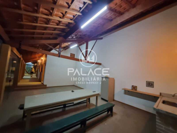 Imagem Fazenda à Venda, 42.823 m² em Centro - Laranjal Paulista Imagem Fazenda à Venda, 42.823 m² em Centro - Laranjal Paulista