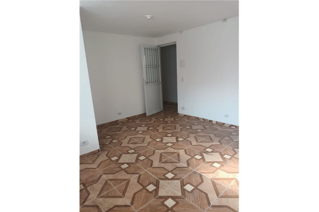 Imagem Sala Comercial para Alugar, 22 m² em Parque Rodrigo Barreto - Arujá Imagem Sala Comercial para Alugar, 22 m² em Parque Rodrigo Barreto - Arujá