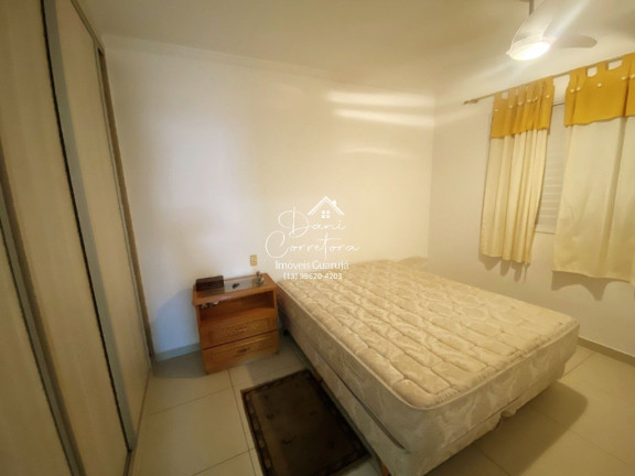 Imagem Apartamento com 3 Quartos à Venda, 126 m² em Vila Alzira - Guarujá Imagem Apartamento com 3 Quartos à Venda, 126 m² em Vila Alzira - Guarujá