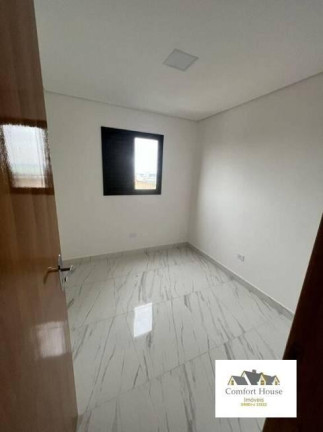 Imagem Cobertura com 2 Quartos à Venda, 88 m² em Cidade São Jorge - Santo André Imagem Cobertura com 2 Quartos à Venda, 88 m² em Cidade São Jorge - Santo André