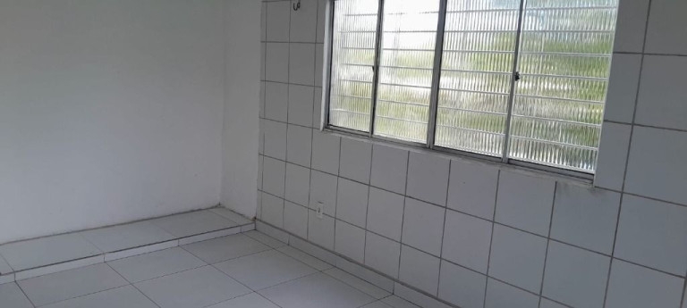 Imagem Apartamento com 3 Quartos para Alugar, 120 m² em Iputinga - Recife Imagem Apartamento com 3 Quartos para Alugar, 120 m² em Iputinga - Recife