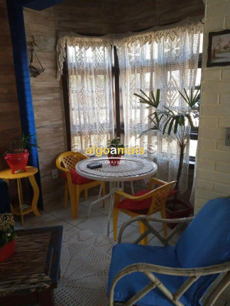 Imagem Imóvel com 3 Quartos à Venda, 204 m² em Noiva Do Mar - Xangri-lá Imagem Imóvel com 3 Quartos à Venda, 204 m² em Noiva Do Mar - Xangri-lá