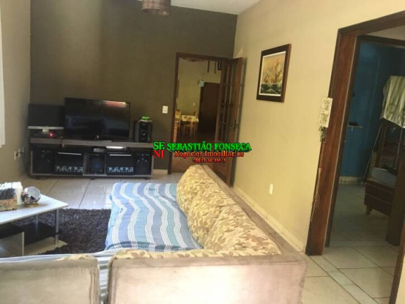 Imagem Chácara à Venda, 72 m² em São Francisco Xavier - São José Dos Campos Imagem Chácara à Venda, 72 m² em São Francisco Xavier - São José Dos Campos