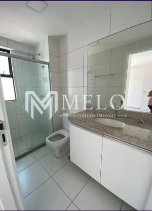 Imagem Apartamento com 3 Quartos para Alugar, 93 m² em Boa Viagem - Recife Imagem Apartamento com 3 Quartos para Alugar, 93 m² em Boa Viagem - Recife