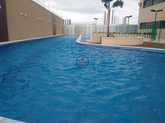 Imagem Apartamento com 3 Quartos para Alugar ou Temporada, 75 m² em Lagoa Nova - Natal Imagem Apartamento com 3 Quartos para Alugar ou Temporada, 75 m² em Lagoa Nova - Natal