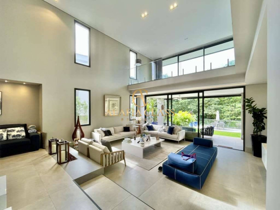 Imagem Casa de Condomínio com 4 Quartos à Venda, 634 m² em Granja Viana - Carapicuíba Imagem Casa de Condomínio com 4 Quartos à Venda, 634 m² em Granja Viana - Carapicuíba