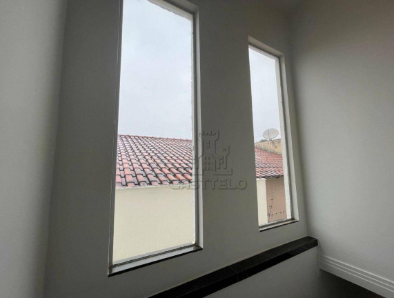 Imagem Sobrado com 4 Quartos à Venda ou Locação, 227 m² em Parque Residencial João Piza - Londrina Imagem Sobrado com 4 Quartos à Venda ou Locação, 227 m² em Parque Residencial João Piza - Londrina