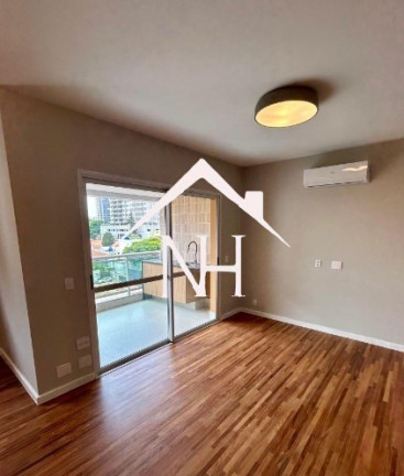 Imagem Apartamento com 2 Quartos à Venda, 98 m² em Brooklin Novo - São Paulo Imagem Apartamento com 2 Quartos à Venda, 98 m² em Brooklin Novo - São Paulo