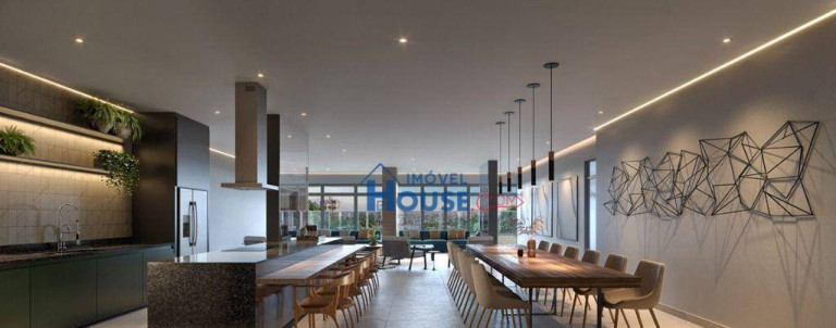 Imagem Apartamento com 4 Quartos à Venda, 236 m² em Alto De Pinheiros - São Paulo Imagem Apartamento com 4 Quartos à Venda, 236 m² em Alto De Pinheiros - São Paulo