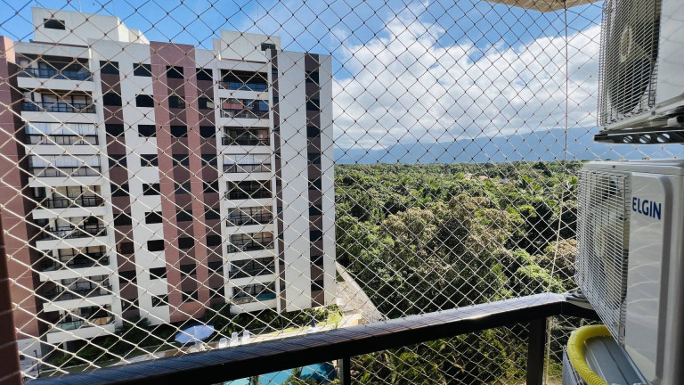 Imagem Apartamento com 3 Quartos à Venda, 91 m² em Riviera De São Lourenço - Bertioga Imagem Apartamento com 3 Quartos à Venda, 91 m² em Riviera De São Lourenço - Bertioga