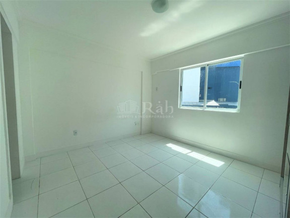 Imagem Apartamento com 3 Quartos para Alugar, 135 m² em Centro - Balneário Camboriú Imagem Apartamento com 3 Quartos para Alugar, 135 m² em Centro - Balneário Camboriú