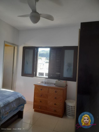 Imagem Cobertura com 3 Quartos à Venda, 120 m² em Enseada - Guarujá Imagem Cobertura com 3 Quartos à Venda, 120 m² em Enseada - Guarujá