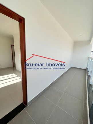 Imagem Casa com 2 Quartos à Venda, 56 m² em Parque São Vicente - São Vicente Imagem Casa com 2 Quartos à Venda, 56 m² em Parque São Vicente - São Vicente
